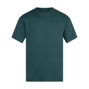 ANTHEM MIDWEIGHT T-SHIRT - Img 4