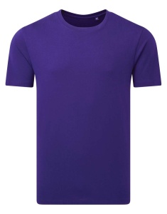 ANTHEM MIDWEIGHT T-SHIRT - Img 16