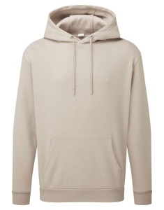 ANTHEM STUDIO HOODIE - Img 4