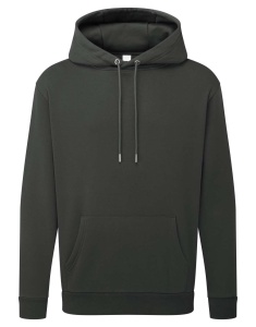 ANTHEM STUDIO HOODIE - Img 6