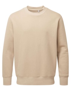 ANTHEM SWEAT - Img 3
