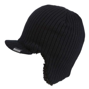 ANVIL PEAKED CAP - Img 2