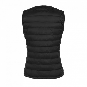 ARTHUR MEN - LIGHTWEIGHT BODYWARMER - Img 4