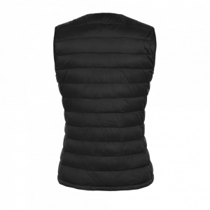 ARTHUR WOMEN - LIGHTWEIGHT BODYWARMER - Img 5