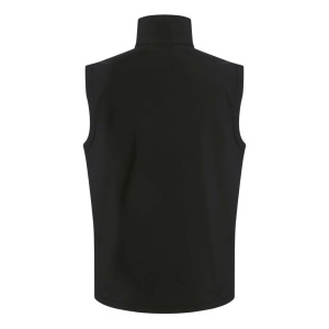 ASCENDER 2 LAYER SOFTSHELL BODYWARMER - Img 6