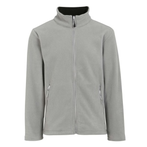 ASCENDER FLEECE - Img 4