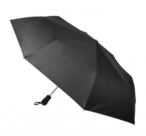 AUTO OPEN MINI UMBRELLA - Img 1