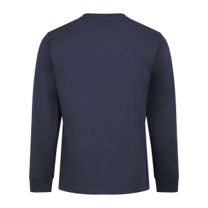 AWDIS 180 LONG SLEEVE T - Img 17