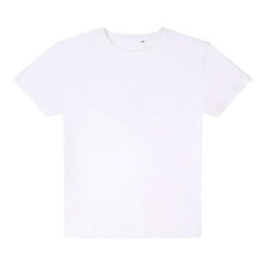 AWDIS KIDS 180 T - Img 17