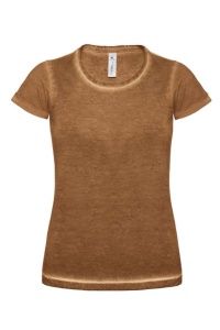 B&C DNM PLUG IN /WOMEN