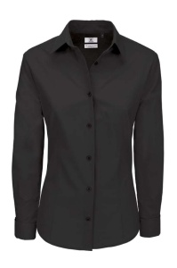 B&C HERITAGE LSL /WOMEN - Img 2