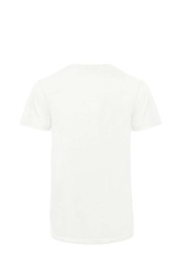 B&C INSPIRE SLUB T /MEN - Img 8