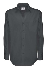B&C SHARP LSL /MEN - Img 3
