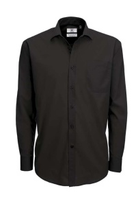 B&C SMART LSL /MEN - Img 2