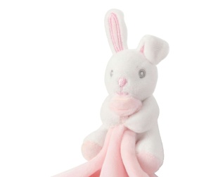 BABY ANIMAL COMFORTER - Img 2