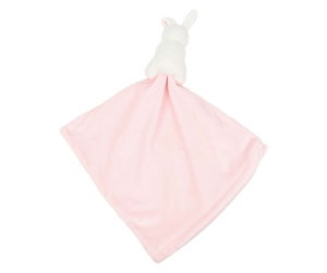 BABY ANIMAL COMFORTER - Img 4