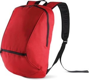 BACKPACK - Img 9