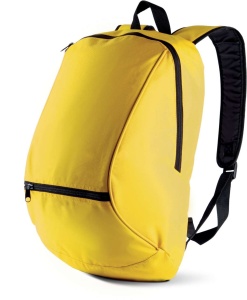 BACKPACK - Img 12