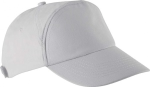 BAHIA - 7 PANEL CAP - Img 10