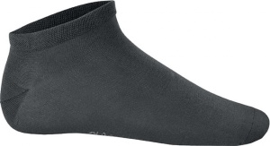 BAMBOO SPORTS TRAINER SOCKS - Img 4