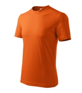 Base R06 Tricou unisex - Img 7