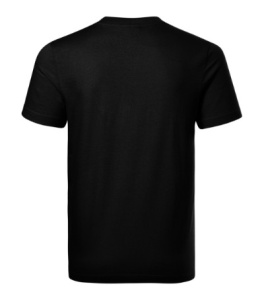 Base R06 Tricou unisex - Img 12