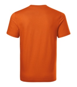 Base R06 Tricou unisex - Img 22