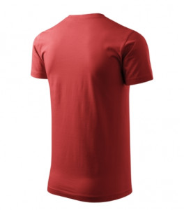 Basic 129 Tricou pentru bărbaţi - Img 81