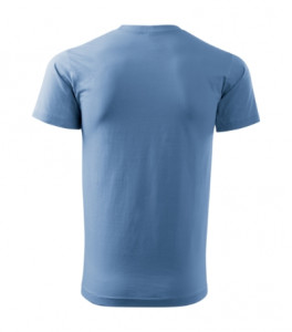 Basic 129 Tricou pentru bărbaţi - Img 86