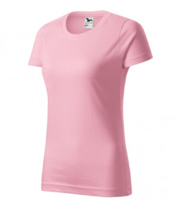 Basic 134 Tricou pentru damă - Img 21
