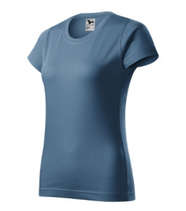 Basic 134 Tricou pentru damă - Img 26