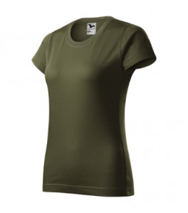 Basic 134 Tricou pentru damă - Img 31