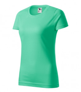 Basic 134 Tricou pentru damă - Img 36