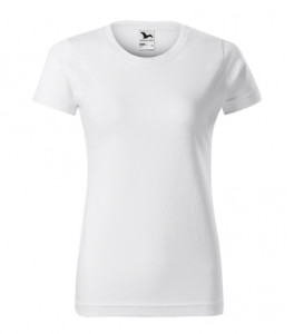 Basic 134 Tricou pentru damă - Img 40