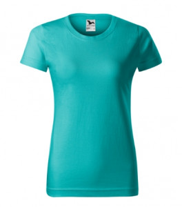 Basic 134 Tricou pentru damă - Img 76