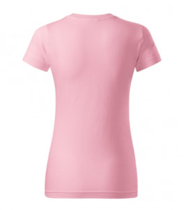 Basic 134 Tricou pentru damă - Img 86