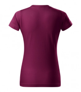 Basic 134 Tricou pentru damă - Img 91