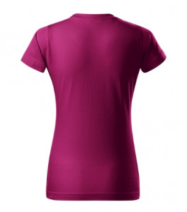 Basic 134 Tricou pentru damă - Img 96
