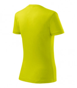 Basic 134 Tricou pentru damă - Img 101