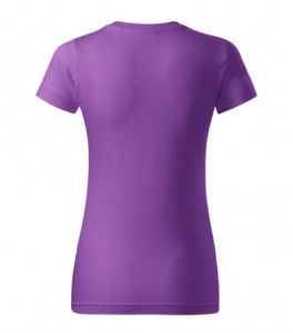 Basic 134 Tricou pentru damă - Img 106