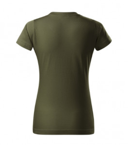 Basic 134 Tricou pentru damă - Img 111