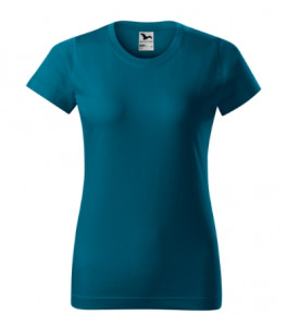 Basic 134 Tricou pentru damă - Img 116