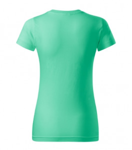 Basic 134 Tricou pentru damă - Img 121