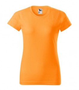Basic 134 Tricou pentru damă - Img 126