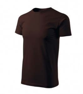 Basic Free F29 Tricou pentru bărbaţi - Img 15