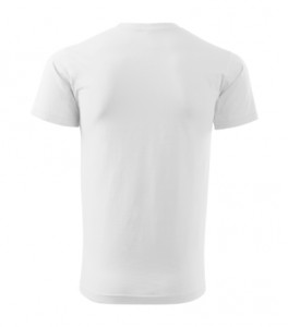 Basic Free F29 Tricou pentru bărbaţi - Img 20