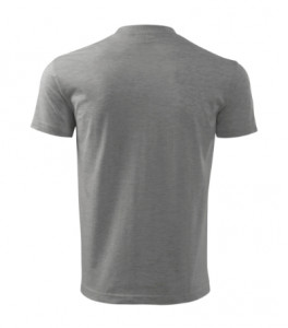 Basic Free F29 Tricou pentru bărbaţi - Img 40