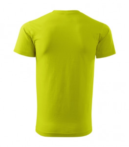 Basic Free F29 Tricou pentru bărbaţi - Img 50
