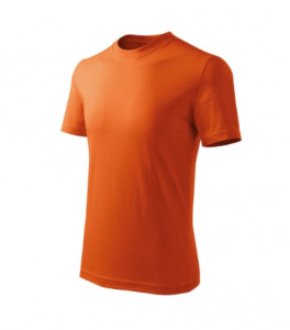 Basic Free F38 Tricou pentru copii - Img 9