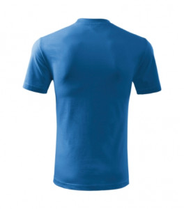Basic Free F38 Tricou pentru copii - Img 37